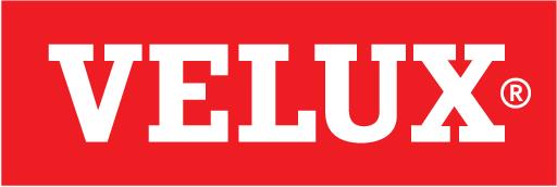 Okna dachowe Velux