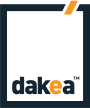 Okna dachowe dakea